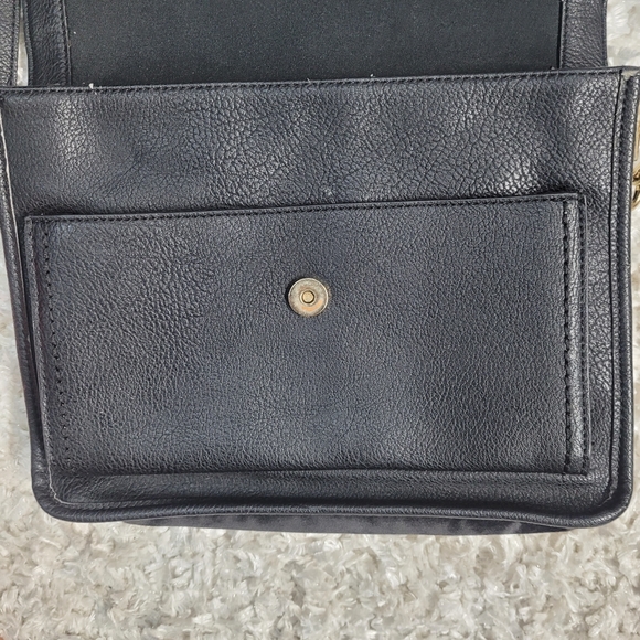 Aldo purse - Picture 2 of 10